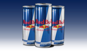 redbull-coupons