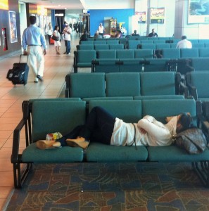 sleep-airport1