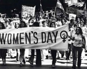 womens-day