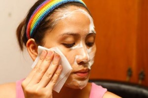 550px-Make-a-Whip-Cream-Facial-Cream-Step-5