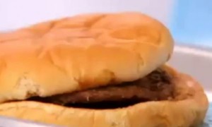 772557-hamburger