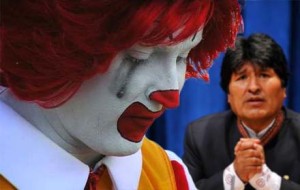 McDonald’s_Closes_All_Their_Restaurants_in_Bolivia_bb