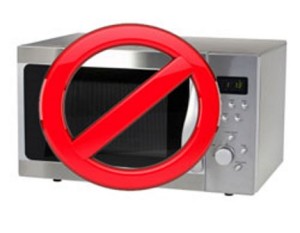 Microwave-oven-1