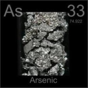 arsen2