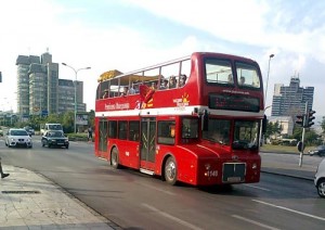 avtobus-panorama