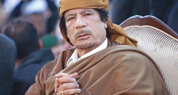 gadafijev-rezim-se-ljulja-muamer-el-gadafi-protesti-u-libiji-1338819328-71308