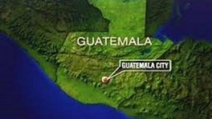 gvatemala