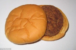 hamburger po 4 god
