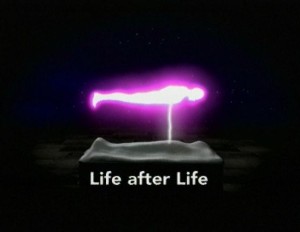 lifeafterlife