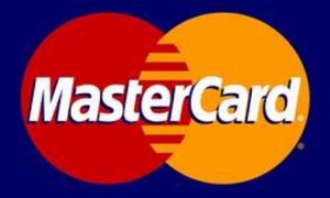 master card