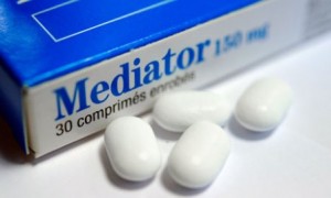 mediator 2