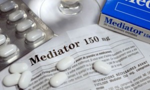 mediator-drug-pills-and-p-005