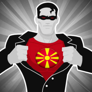 mk-superhero