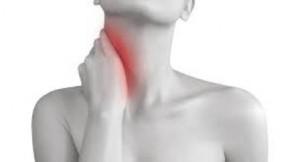 neck pain2