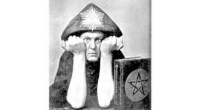 ordo-templi-orijentis-satanisti-sekta-sekte-satanisticka-sekta-politicari-1367110165-303025