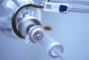 photolibrary_rm_photo_of_chemotherapy_drip