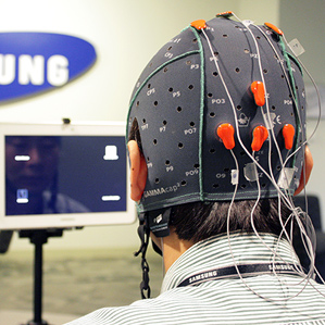 samsung.mind_.controlx299