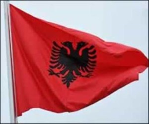 zname-albanija