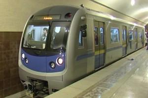 Поезд_Алматинского_метро