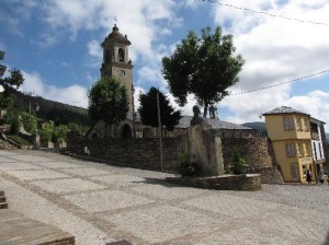 beautiful-church-in-town