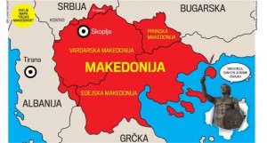 makedonci-makedonija-jug-srbije-cepanje-pripajanje-1369001988-312895
