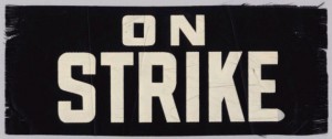 on-strike1-630x266