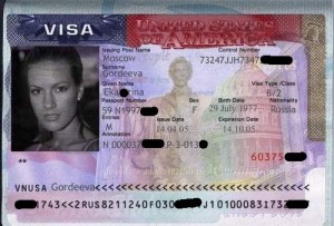 sample-usa-visa