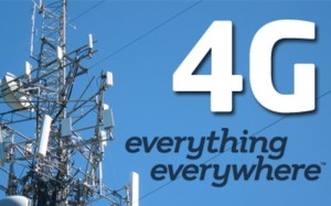 Everything-Everywhere-4G-LTE-network