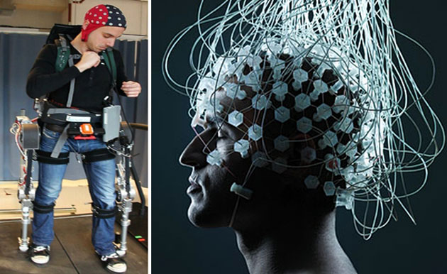 Mindwalker-brain-controlled-robotic-exoskeleton