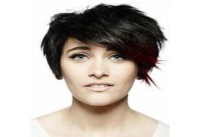 g_paris-jackson-new-punk-hair