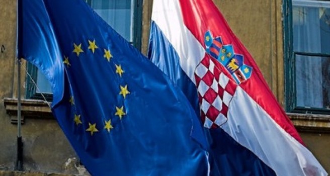 hrvatska eu 3