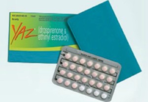 yaz-birth-control2