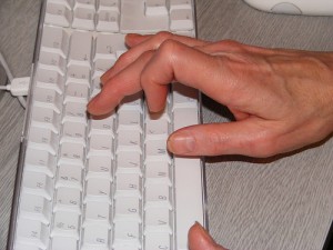 Computer-Typing-300x2251