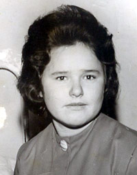 Elenka-Angelovska-vo-1960g
