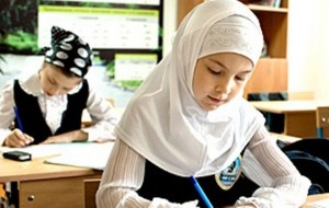 HijabRussiaStudent__400x250