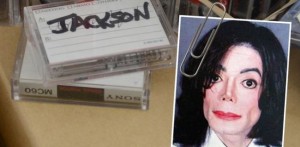 Michael-Jackson-FBI-files-2011709