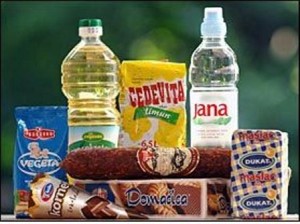 hrvatski-proizvodi