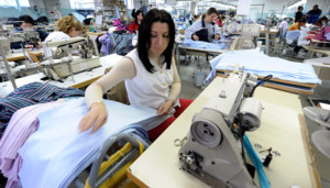 tekstil-tekstilna-fabrika-D[1]