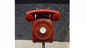 606x341_237180_red-telephone-line-is-50-years-old
