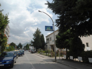 Ohrid_Makedonski_shumi - Ohrid1