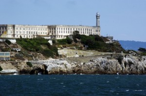 alcatraz-prison-island