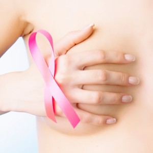 breast-cancer