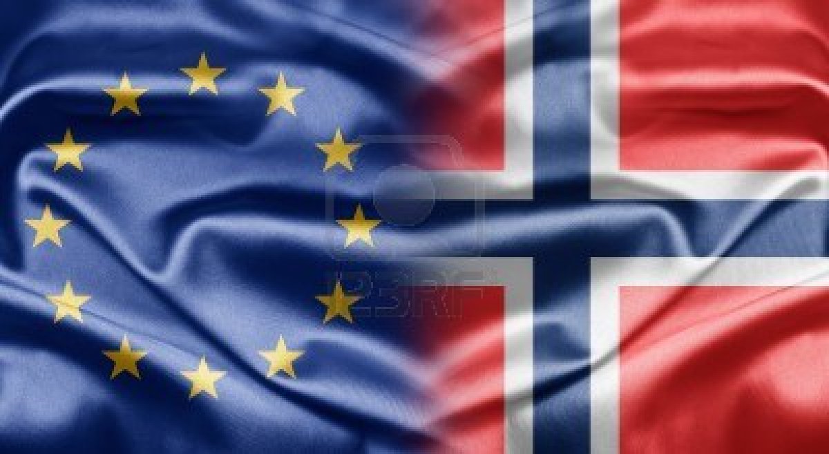 eu-and-norway