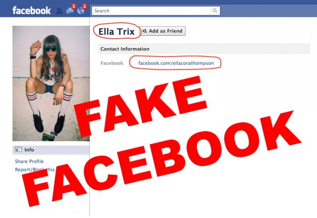 facebook+fake+users1