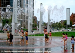 greenway-splash-fountain