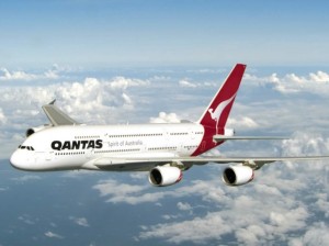 qantas-a380-airbus-630x472