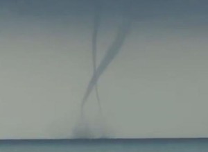 tornado rim