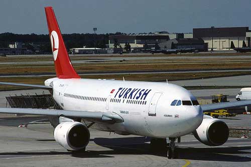 turkish-airlines.jpg500