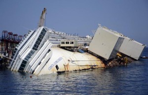 16.09.Costa-Concordia1