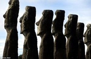 20130612-misteriozna-civilizacija-so-jazhinja-gi-transportirala-moai-statuite-2